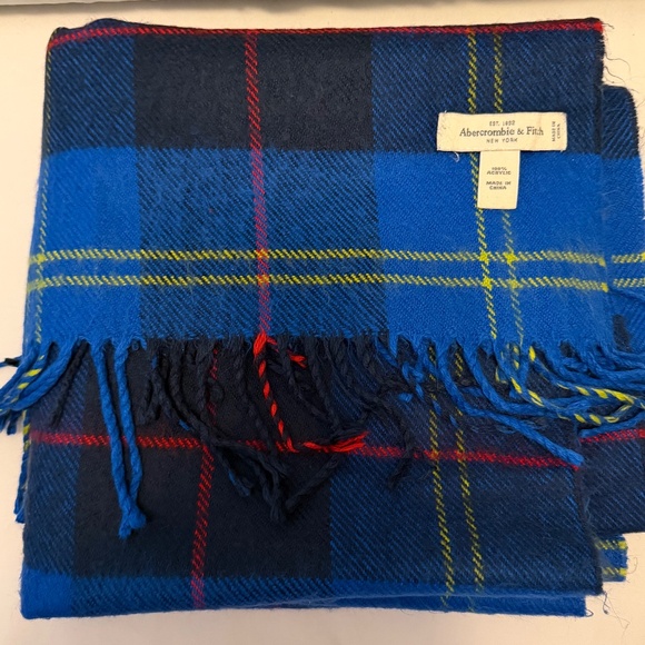 Women 7 scarfs bundle - Picture 8 of 12